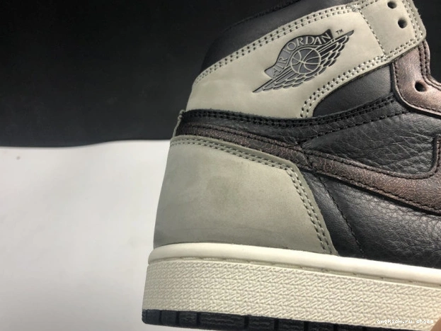 Rep 555088 JORDAN -033 HIGH LIGHT 1 ARMY AIR 0629